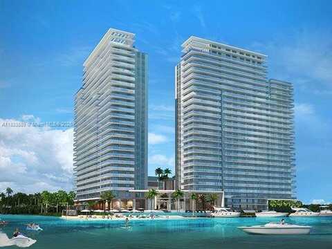 16385 Biscayne Blvd, North Miami Beach, FL 33160