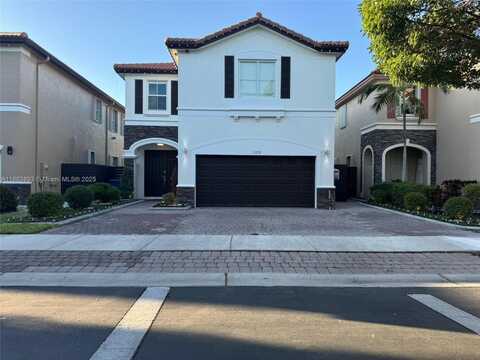 11229 NW 44th Ter, Doral, FL 33178