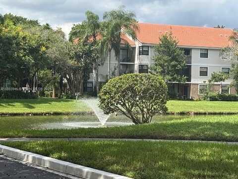 10161 W Sunrise Boulevard, Plantation, FL 33322