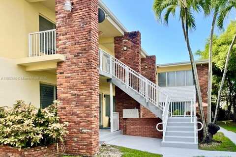 1160 100th St, Bay Harbor Islands, FL 33154