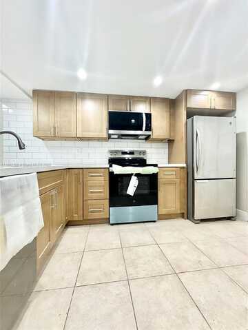 8500 SW 109th Ave, Miami, FL 33173