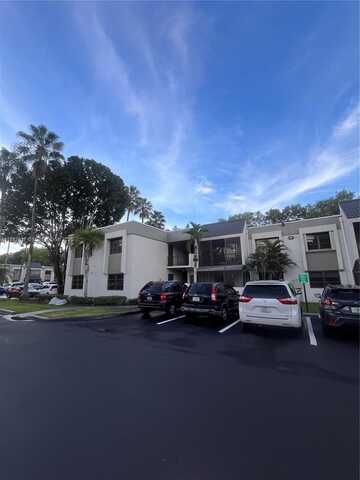7963 SW 104th St, Miami, FL 33156