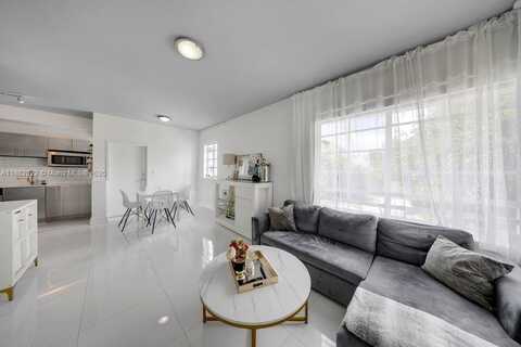 1000 Meridian Ave, Miami Beach, FL 33139