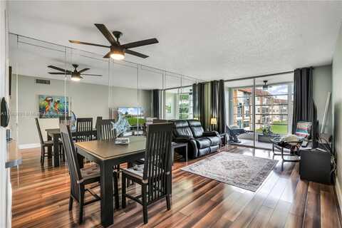 2741 N Pine Island Rd, Sunrise, FL 33322