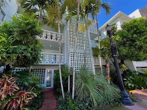1100 11th St, Miami Beach, FL 33139