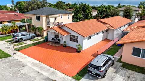 3540 SW 24th St, Miami, FL 33145
