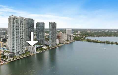 555 NE 30th St, Miami, FL 33137