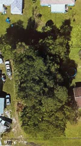 457 Jupiter Ter, Port Saint Lucie, FL 34983