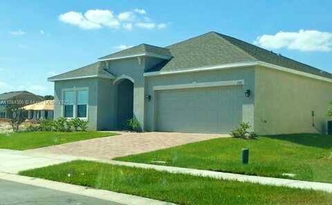2121 Preston LN, Kissimmee, FL 34746