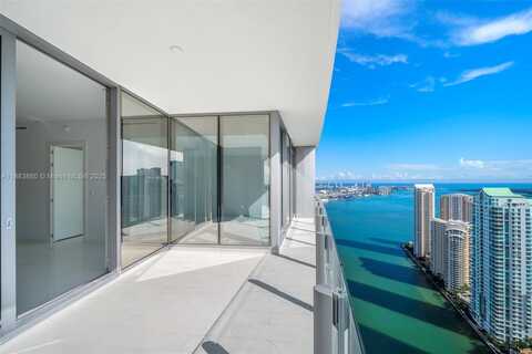 300 Biscayne Blvd Way, Miami, FL 33131
