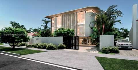 5208 Alton Rd, Miami Beach, FL 33140