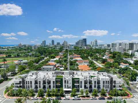 1030 15th St, Miami Beach, FL 33139