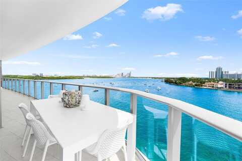 1135 103 ST, Bay Harbor Islands, FL 33154