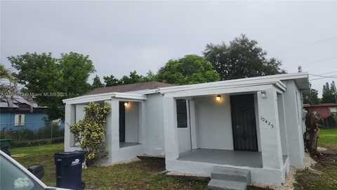 10425 SW 173rd Ter, Miami, FL 33157