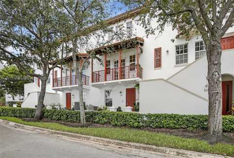 11900 SW 27th St, Miramar, FL 33025