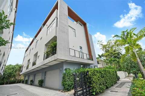 2926 Bird Avenue, Coconut Grove, FL 33133