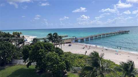 16485 Collins Ave, Sunny Isles Beach, FL 33160