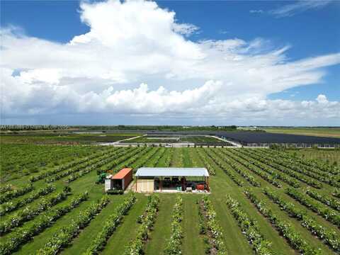 304000 SW 228th ve, Homestead, FL 33030