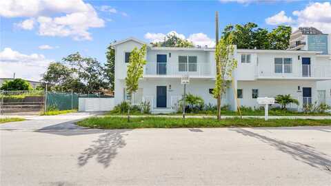 18395 Sw 103rd, Cutler Bay, FL 33157