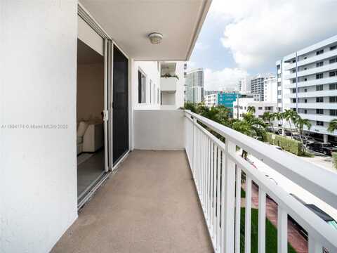 1665 Bay Rd, Miami Beach, FL 33139