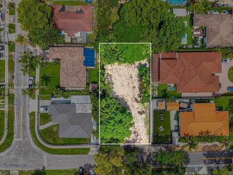1315 SW 21st St, Miami, FL 33145