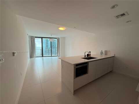 1300 S Miami Ave, Miami, FL 33130