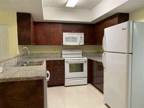 3670 N 56th Ave, Hollywood, FL 33021