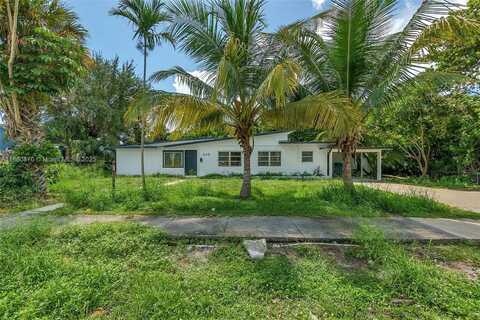 310 SW 1st Ave, Boynton Beach, FL 33435