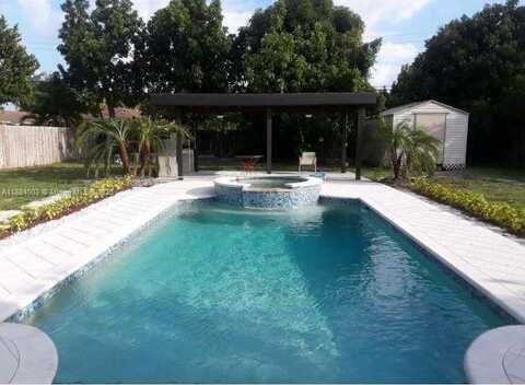 undefined, Hollywood, FL 33020