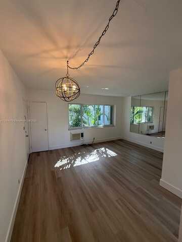 10074 E Bay Harbor Dr, Bay Harbor Islands, FL 33154
