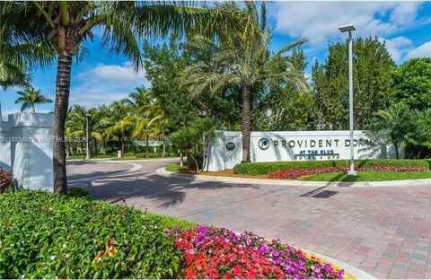 5300 NW 87th Ave, Doral, FL 33178