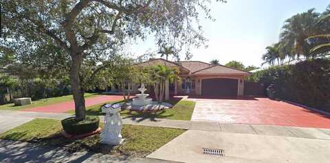 13710 SW 36th St, Miami, FL 33175