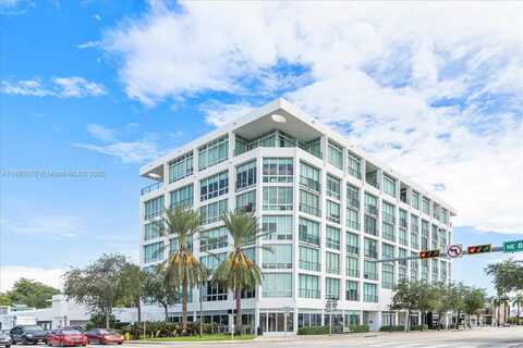 8101 Biscayne Blvd, Miami, FL 33138