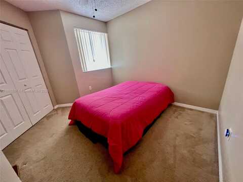 2319 SE 24th Ave, Homestead, FL 33035