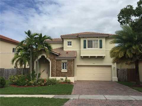 22151 SW 87th Pl, Cutler Bay, FL 33190