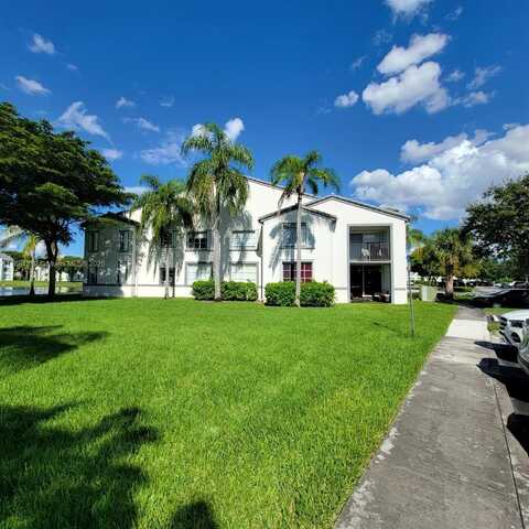 4370 NW 107th Ave, Doral, FL 33178