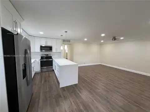 641 N Flanders N, Delray Beach, FL 33484
