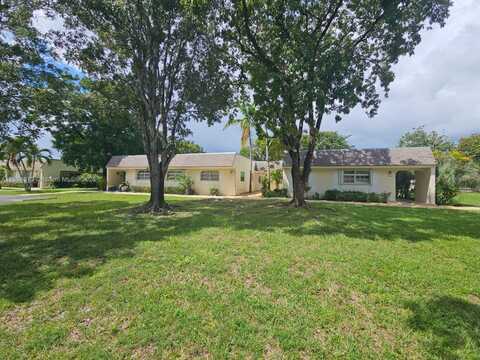 11287 SW 169th St, Miami, FL 33157