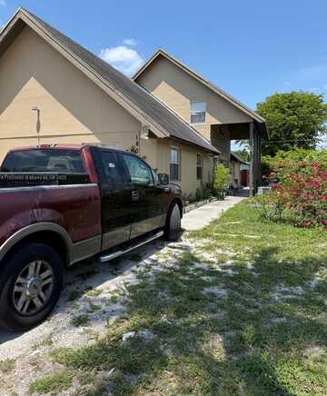 1801 Gardenia Rd, Fort Lauderdale, FL 33317