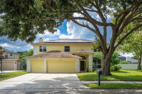 1963 S Prairie Dunes Ct, Other City - In The State Of Florida, FL 32765