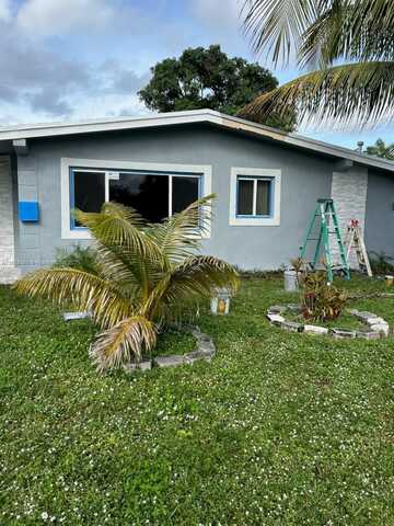 1501 NW 174th St, Miami Gardens, FL 33169