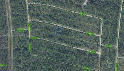 8649 Primavera Street, Sebring, FL 33872