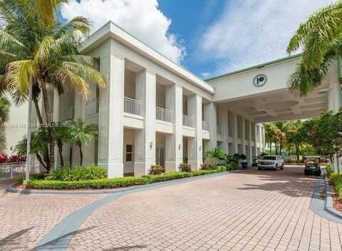 5300 NW 87th Ave, Doral, FL 33178