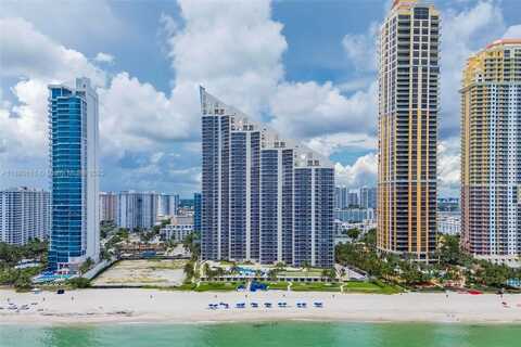 17555 Collins Ave, Sunny Isles Beach, FL 33160