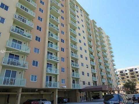3500 Coral Way, Miami, FL 33145