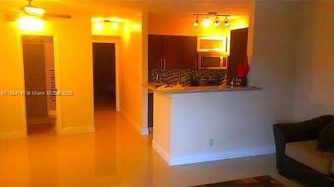 467 Golden Isles Dr, Hallandale Beach, FL 33009