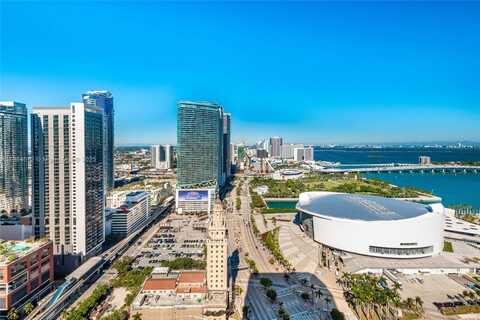 398 NE 5th St, Miami, FL 33132