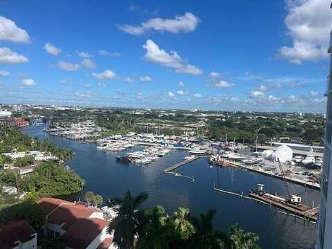 1861 NW S River Dr, Miami, FL 33125