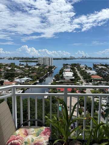 undefined, North Miami, FL 33181