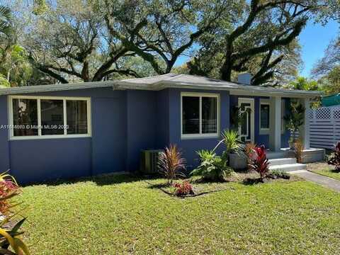 2338 SW 17th Ave, Fort Lauderdale, FL 33315